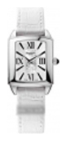 Wrist watch Balmain for Women - picture, image, photo