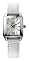 Wrist watch Balmain for Women - picture, image, photo