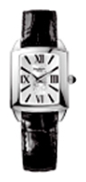 Wrist watch Balmain for Women - picture, image, photo