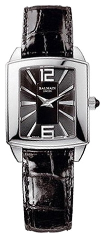 Wrist watch Balmain for Women - picture, image, photo