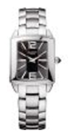 Wrist watch Balmain for Women - picture, image, photo