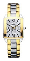 Wrist watch Balmain for Women - picture, image, photo