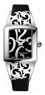 Wrist watch Balmain for Women - picture, image, photo