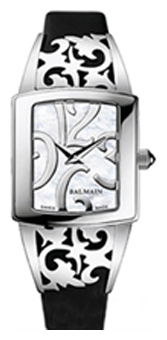 Wrist watch Balmain for Women - picture, image, photo