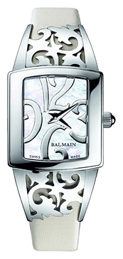 Wrist watch Balmain for Women - picture, image, photo