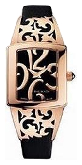 Wrist watch Balmain for Women - picture, image, photo