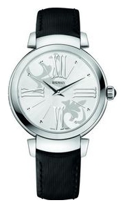 Wrist watch Balmain for Women - picture, image, photo