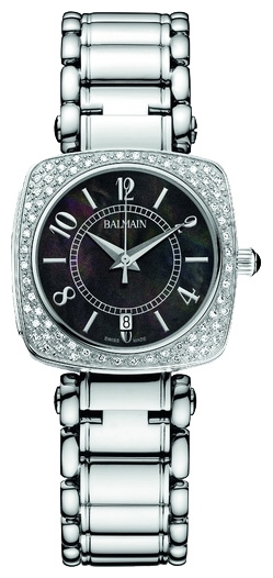 Balmain B34153364 wrist watches for women - 1 image, photo, picture