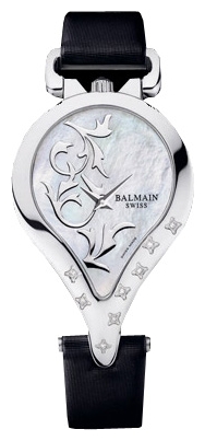 Wrist watch Balmain for Women - picture, image, photo