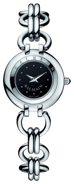 Wrist watch Balmain for Women - picture, image, photo