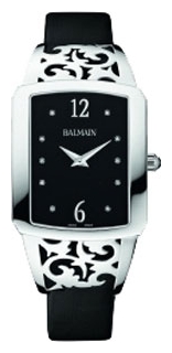 Wrist watch Balmain for Women - picture, image, photo