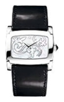Balmain B35113283 wrist watches for women - 1 picture, photo, image