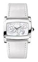 Balmain B35312283 wrist watches for women - 1 photo, picture, image