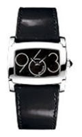 Balmain B35313264 wrist watches for women - 1 image, picture, photo