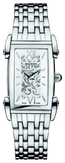 Wrist watch Balmain for Women - picture, image, photo