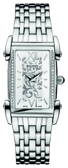 Wrist watch Balmain for Women - picture, image, photo