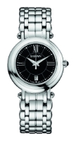 Balmain B35713362 wrist watches for women - 1 picture, image, photo