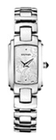 Wrist watch Balmain for Women - picture, image, photo