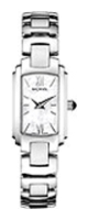 Wrist watch Balmain for Women - picture, image, photo