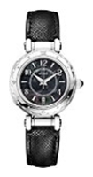 Wrist watch Balmain for Women - picture, image, photo