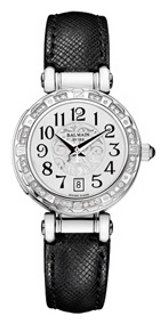 Wrist watch Balmain for Women - picture, image, photo