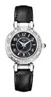 Wrist watch Balmain for Women - picture, image, photo