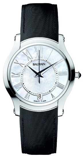 Wrist watch Balmain for Women - picture, image, photo