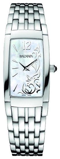 Wrist watch Balmain for Women - picture, image, photo