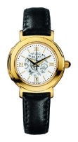 Balmain B38903212 wrist watches for women - 1 image, picture, photo