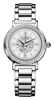 Wrist watch Balmain for Women - picture, image, photo