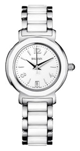 Wrist watch Balmain for Women - picture, image, photo