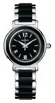 Wrist watch Balmain for Women - picture, image, photo