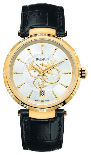 Wrist watch Balmain for Women - picture, image, photo