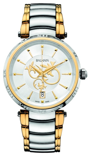 Balmain B40723916 wrist watches for women - 1 image, picture, photo