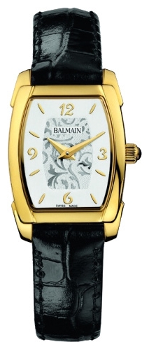 Wrist watch Balmain for Women - picture, image, photo