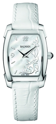 Wrist watch Balmain for Women - picture, image, photo