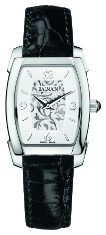 Balmain B44713214 wrist watches for women - 1 image, picture, photo