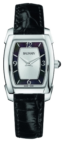 Wrist watch Balmain for Women - picture, image, photo