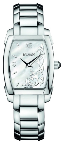 Wrist watch Balmain for Women - picture, image, photo