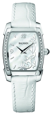 Wrist watch Balmain for Women - picture, image, photo