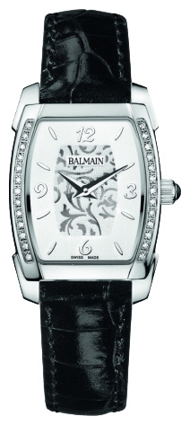 Wrist watch Balmain for Women - picture, image, photo