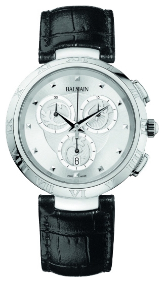 Wrist watch Balmain for Women - picture, image, photo