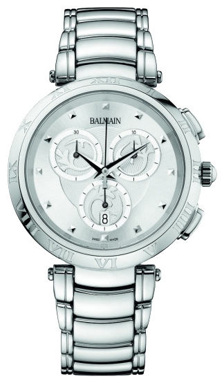 Wrist watch Balmain for Women - picture, image, photo