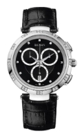 Balmain B50753266 wrist watches for women - 1 picture, image, photo