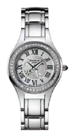 Wrist watch Balmain for Women - picture, image, photo