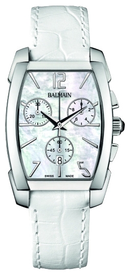 Wrist watch Balmain for Women - picture, image, photo