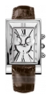 Balmain B53215226 wrist watches for men - 1 photo, picture, image