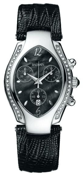 Balmain B53753264 wrist watches for women - 1 image, picture, photo