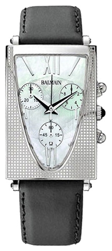 Wrist watch Balmain for Women - picture, image, photo