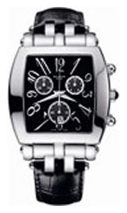 Balmain B54313264 wrist watches for men - 1 image, photo, picture